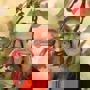 Aafje Looren de Jong - Schutte