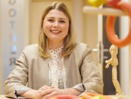 Jana Veelenturf-Boer