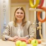 Jana Veelenturf-Boer