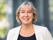Monique Evers-Beekman