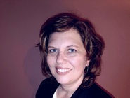 Kim Vermeulen
