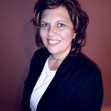 Kim Vermeulen